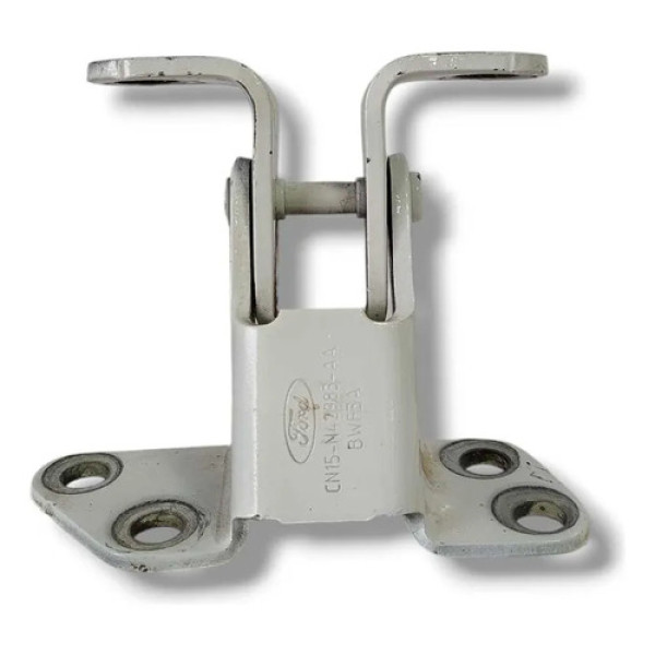 Dobradiça Porta Mala Ford Ecosport 2013