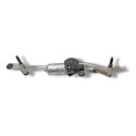 Motor Limpador Parabrisa Chevrolet Onix 2023