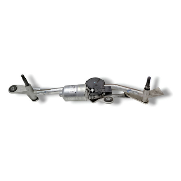 Motor Limpador Parabrisa Chevrolet Onix 2023