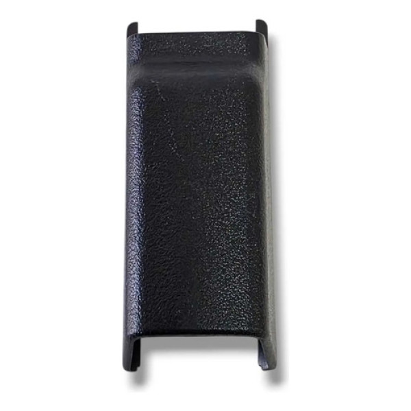 Moldura Acabamento Sensor Chuva Toyota Yaris 2021