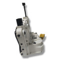 Fechadura Porta Dianteiro Direito Chevrolet Onix 2023