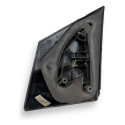 Retrovisor Elétrico Direito Chevrolet Onix Prisma 13 A 19
