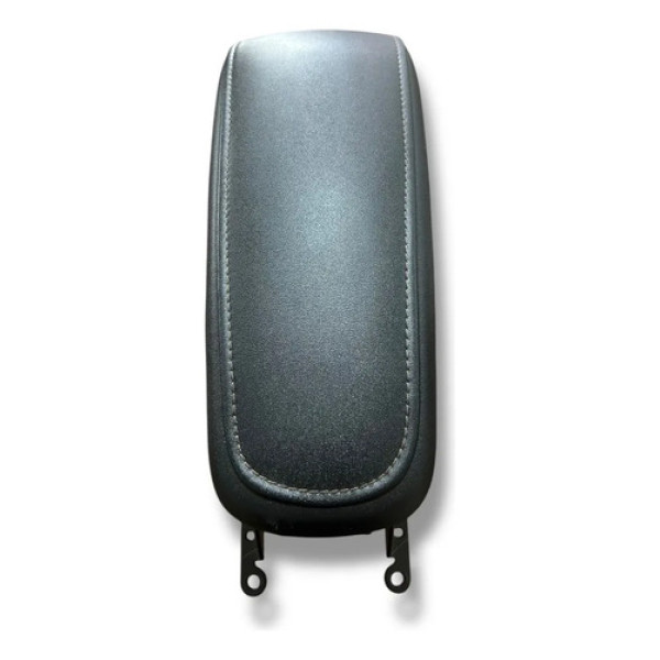 Apoio De Braço Toyota Yaris 2023 Preto