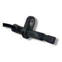 Sensor Abs Traseiro Chevrolet Onix 2020 A 2025