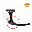 Sonda Lambda Montana  Ônix Prisma 258066827 2016 A 2017