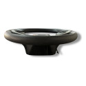 Volante Com Comando Chevrolet Onix 2022 Preto