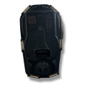 Corpo Borboleta Tbi Chevrolet  Onix Manual  1.0 Lt 2023