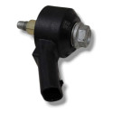 Sensor Detonação Chevrolet Onix 2020 A 2025