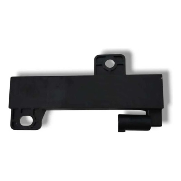 Sensor Keyless Fiat Toro 2023 Preto