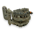 Alternador Chevrolet Cobalt Ltz 1.8 2018 