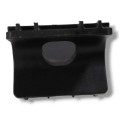 Suporte Superior Radiador Chevrolet Onix 2019 Preto