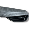 Moldura Painel Central Difusor Direito Chevrolet Onix 2024