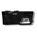 Fusível Da Bateria Chevrolet Onix 2024
