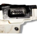 Fechadura Porta Dianteira Esquerda Chevrolet Onix 2026