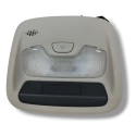 Luz Teto Onix 2020 A 2024