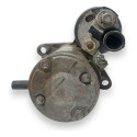 Motor Partida 1.4 Gm Cobalt Onix Spin 2013 A 2019
