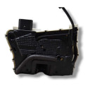 Fechadura Porta Dianteiro Esquerdo Chevrolet Onix 2023