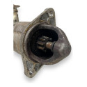 Motor Partida 1.4 Gm Agile Montana Cobalt Corsa 2013 A 2019