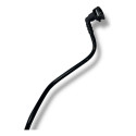 Mangueira Tubo Servo Freio Chevrolet Onix 2020 A 2025