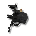 Módulo Antena Amplificador Chevrolet Onix 1.0 2020 A 2025