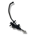 Cilindro Atuador Embreagem Chevrolet Onix 1.0 2014 A 2019