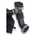 Caixa Ressonador Filtro Ar Chevrolet Cobalt Spin 2018 A 2021