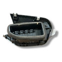 Difusor De Ar Esquerdo Chevrolet Onix 2022