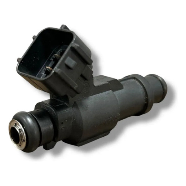 Bico Injetor Hyundai Hb20 1.0 Comfort 2025 127/220v