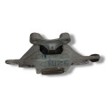 Coxim Motor Cruze 1.4 2018