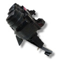 Comando Ar Condicionado Chevrolet Onix 2020 A 2025
