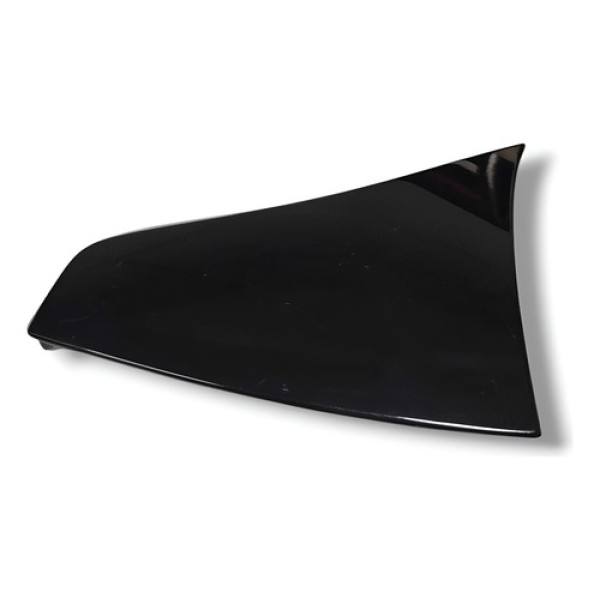 Moldura Aerofolio Traseira Direita Chevrolet Onix Hatch 2021