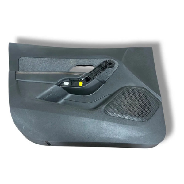Forro De Porta Dianteiro Esquerdo Renault Duster 2024