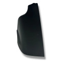 Acabamento Externo Retrovisor Direito Onix 2023 Preto