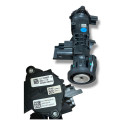 Kit Chave Chevrolet Onix Hatch 1.0 Aspirado 2021