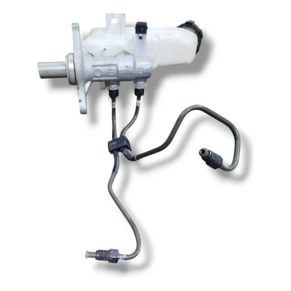 Cilindro Mestre Freio Hyundai Hb20 2024