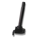 Bobina De Ignição 1.0 3cc Chevrolet Onix 2020