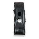 Suporte Coxim Chevrolet Celta Prisma 2007 A 2015 