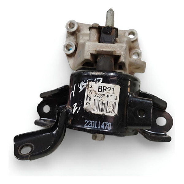 Coxim Suporte Superior Câmbio Hb20 1.3 2023 A 2024