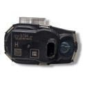 Corpo Borboleta Tbi Gm Onix 1.0 Aspirado 2022