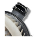 Motor Ventilador Interno Ar Chevrolet Onix 2014 A 2019