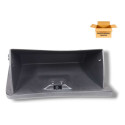 Porta Luva Chevrolet Gm Onix 2020 A 2025