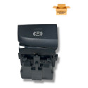 Botão Freio De Mão Audi A3 2012