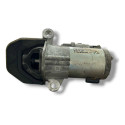 Motor Partida Arranque Chevrolet  Onix Manual  1.0 Lt 2023