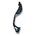 Moldura Painel Central Difusor Direito Chevrolet Onix 2024