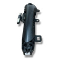 Maçaneta Externa Dianteira Esquerda Chevrolet Onix 2024 Dianteira