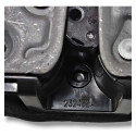Fechadura Porta Dianteiro Direito Chevrolet Onix 2023