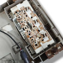 Lanterna Luz De Teto Chevrolet Cruze 2013