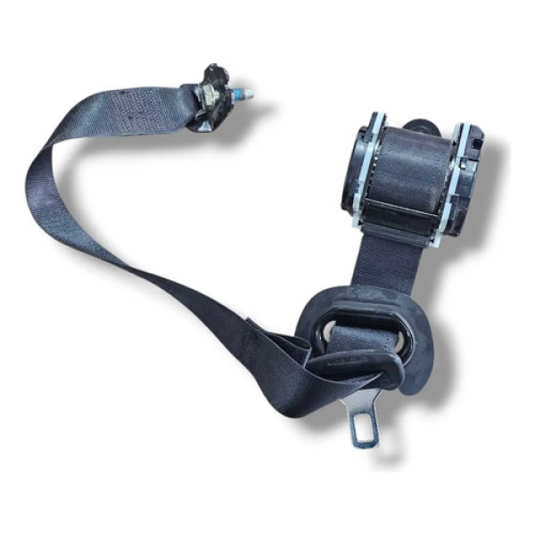 Cinto Segurança Fiat Strada 2024