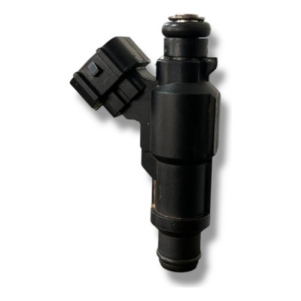 Bico Injetor Hyundai Hb20 2025 127/220v