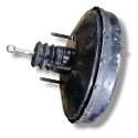 Hidrovácuo Servo Freio Gm Onix 1.4 2017 244010000000